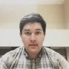 Ervin Vilchis