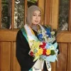 Mymona Tasnim