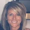 Karen Lalley