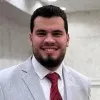 Abdulrhman Akkad