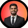 Hardik Patel