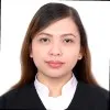 Mae Ann Penuliar