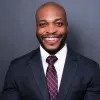 Chijioke Chukwudi