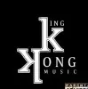 KIngKong Music Entertainment