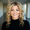 Tiffany Haseker