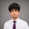 Ryan Amir