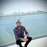 Amjad abdul rafoof