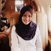 Fatin Isa