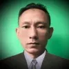 Andri Mulyadi