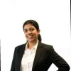 Vaibhavi Jangle