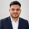 Tej Vyas