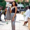 Ruth Addai