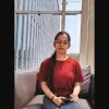 Akrati Gupta
