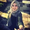Bayan Dakhil