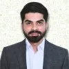 Mustafa Macdi