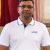 Mangesh Nerkar