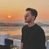 Aditya Tiwari