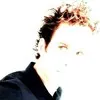 David Converse