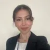 Sıla Yıldız