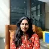 Nithiyashri