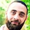 ZAID ANANI