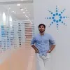 Amit Prajapat