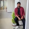 Chandra mouli Adapa
