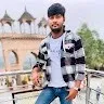 Ranjan kumar Gupta