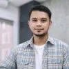 Andi Permana
