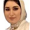 Noha Sabry