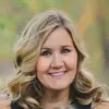 Katrina Whitnall