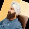 davinder Davindersingh