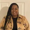 Kimberly Goodley