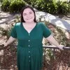 Emily Hughes