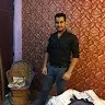 PARVINDER SEJWAL