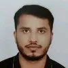 Abhishek Kumar