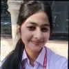 Shanu Thakur
