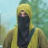 Fatima Imran