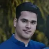 Rohit Bhatt