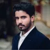 Wasee Moon Islam