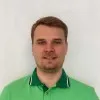 Sergey Starkov