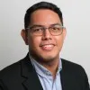 Harold Glenn Calderon
