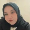 Ifma Heydina Ulfi Mufida