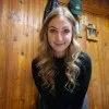 Amanda Roosma