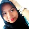 Nur Kamalia