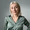 Iuliia Skulska