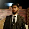 Sheikh Basim