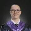 Kenneth John Andohoyan