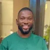 Ibrahim Jinadu