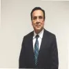 Anup Jain